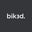 bik3d