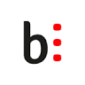 Bika - Wholesale Paper, spol. Ltd.