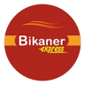 Bikaner express