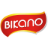Bikaner Misthan Bhandar Mahendragarh
