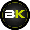 BI Karting s.n.c.