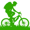 Thomas Lehner | bike & more