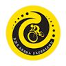 Bike Arena Sauerland
