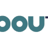 Bike Boutique