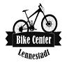Bike Center Lennestadt