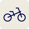 Bike Concept