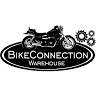 Bike Connection Warehouse