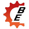 Bike Equipment