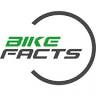 Bike GmbH Facts