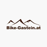 Bike-Gastein