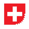 BIKE HOSPITAL servis kol