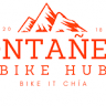 Bike it Chia
