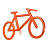Bike-Milte vit:bikes
