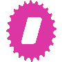 Bike-Onlineshop