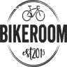 Bike Room Sklep Rowerowy