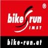 bike&run GmbH