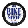 THE BIKE SHOP Hopfgarten. Service / Verkauf / Verleih