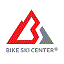 Bike-Ski Center Sp. z o.o.