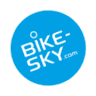 Bike-Sky GmbH