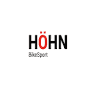 Bike Sport Höhn