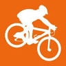 Bike-Sport-Schauer