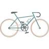 Anima Toscana Bike Tours