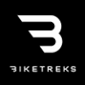 Biketreks Limited, Ings