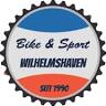 Bike & Sports Bike Shop