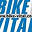 Bike Vital
