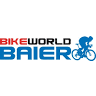 Bike-World Baier