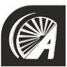 ALPINA - bicycle shop and service