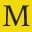Mt. Airy Bicycles