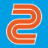 bike2malaga - bike rental & workshop