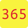 Bike365