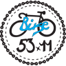 Bike 53x11