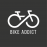 Bike Addict
