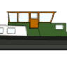 Feniks Charter