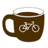 Train Station Bike & Bean