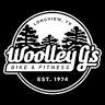 Woolley G's Bike & Fitness
