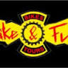 Bike & Fun
