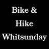 Bike and Hike Whitsunday
