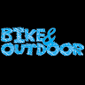 İstanbul Bisiklet - Bike&Outdoor Nevşehir