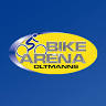 Bike Arena Oltmanns OHG