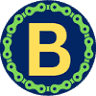 Bikeatoga