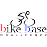 Bike Base Schliersee