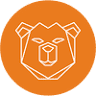 Bikebear