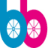 Bike Box Rental