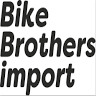 BIKE BROTHERS IMPORT, s.r.o.