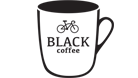 Bike Cafe' Hat Yai