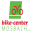 bike-center MOSBACH GmbH